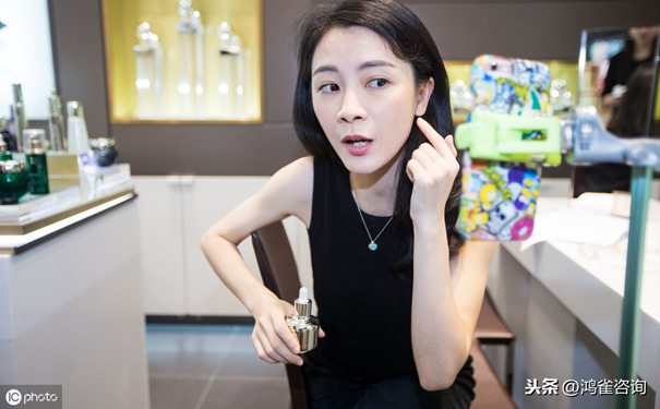 <b>文網(wǎng)文許可證多少錢？</b>