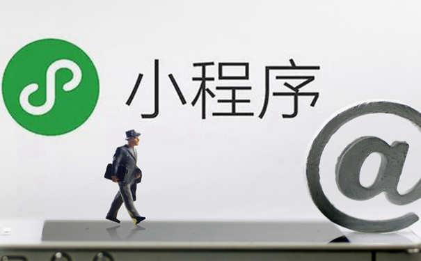 互聯(lián)網(wǎng)信息服務(wù)業(yè)務(wù)經(jīng)營許可證怎么辦？