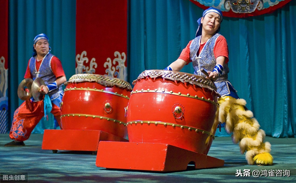 網(wǎng)絡(luò)表演類文網(wǎng)文許可證