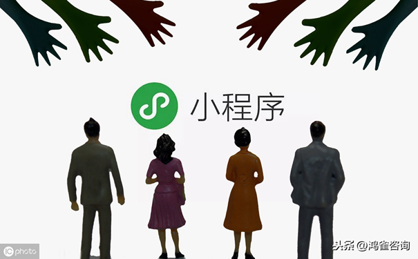 icp許可證申請(qǐng)材料