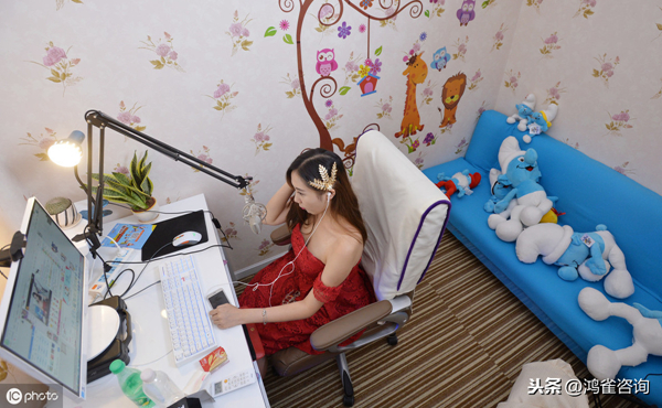 北京文網(wǎng)文變更材料