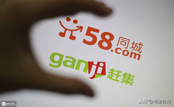 電商網(wǎng)站需要辦理ICP經(jīng)營(yíng)許可證嗎？